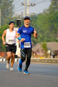 BIB: 304293, 41417
                            <button type="button" onclick="openModal(8623680)" class="btn btn-primary btn-sm float-right btn-popup" data-toggle="modal" data-target=".modal-high-quality">
                        <i class="fas fa-shopping-cart"></i> Add to Cart
                    </button>
                                            <button type="button" onclick="isThisMe(8623680, true)" class="btn btn-success btn-sm float-right btn-popup btn-isme hidden" data-toggle="tooltip" data-placement="bottom" title="นี่คือรูปของคุณใช่ไหม คลิกที่นี่เพื่อเอาเข้าอัลบั้ม">
                        <i class="fas fa-plus"></i> Add to album
                    </button>
                    <button type="button" onclick="isThisMe(8623680, false)" class="btn btn-warning btn-sm float-right btn-popup btn-isnotme hidden">
                        <i class="fas fa-ban"></i> Remove from album
                    </button>